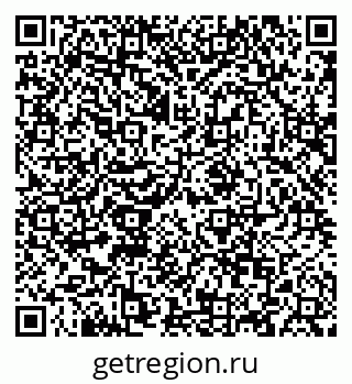 79088621802