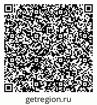 79088621803