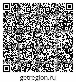 79088621804