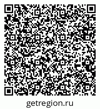 79088621805