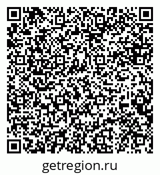 79088621807