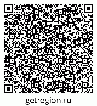 79088621808