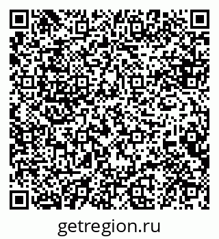 79088621809