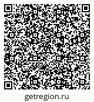 79088621811