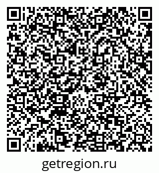 79088621812