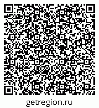 79088621813