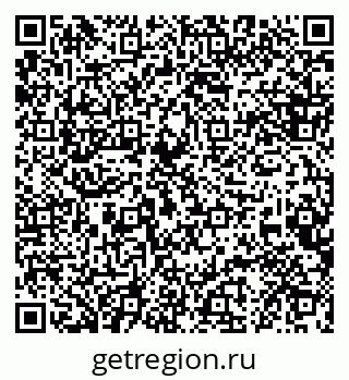 79088621814