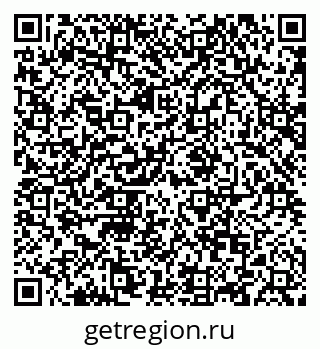 79088621816