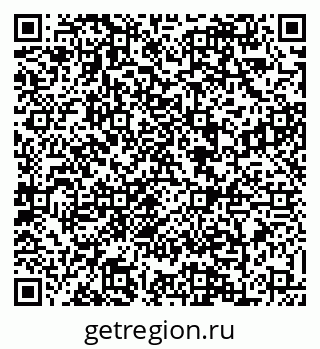 79088621817