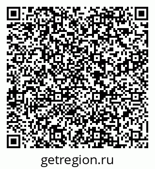 79088621818