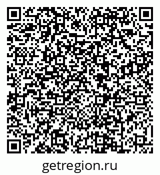79088621819