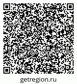 79088621820