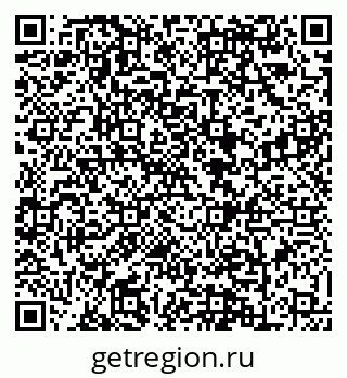 79088621821