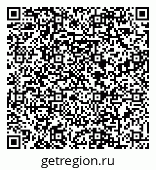 79088621823
