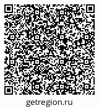 79088621824