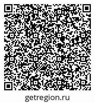 79088621825