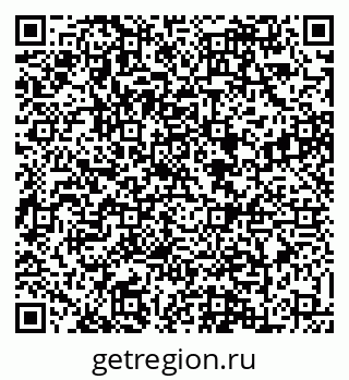 79088621826