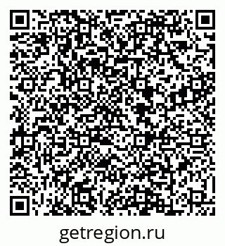 79088621828