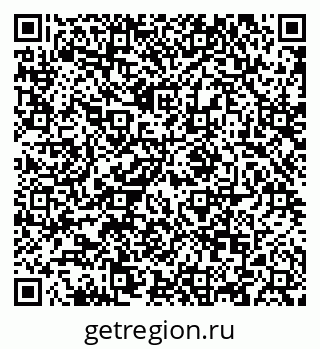 79088621829