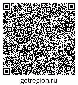 79088621830