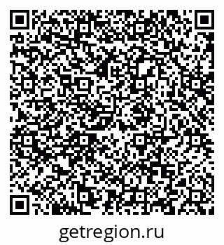 79088621831