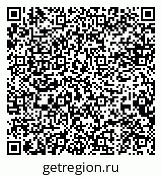 79088621834