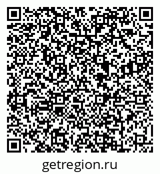 79088621835