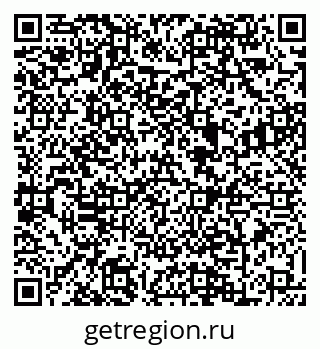 79088621837