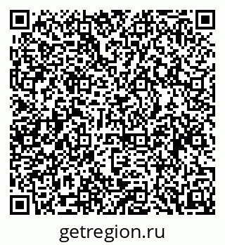 79088621838
