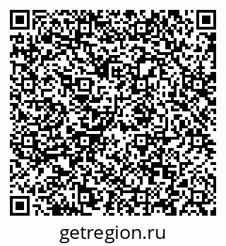 79088621839