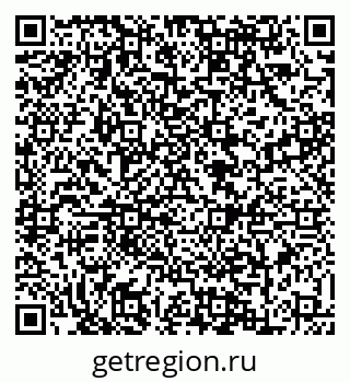 79088621840