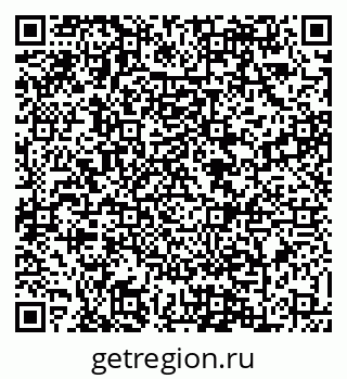 79088621842