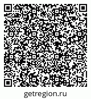 79088621843