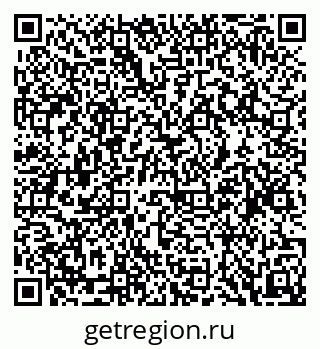 79088621846