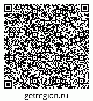 79088621848