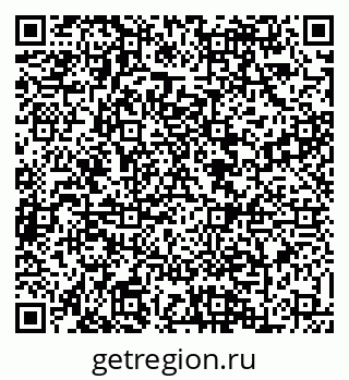 79088621850