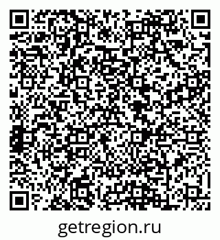 79088621851