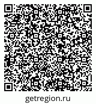 79088621852