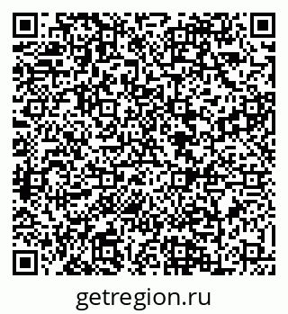 79088621853