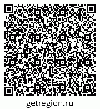 79088621854