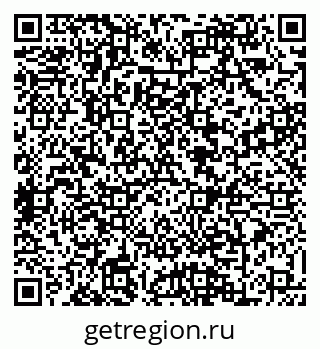 79088621855