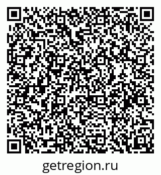 79088621856