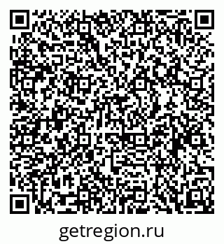 79088621858