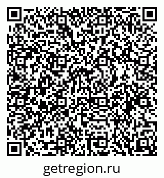 79088621859