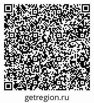 79088621860