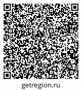 79088621862