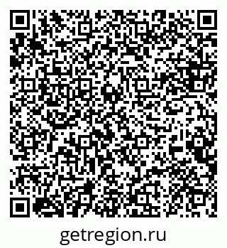 79088621865