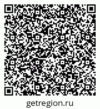 79088621866