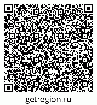 79088621867