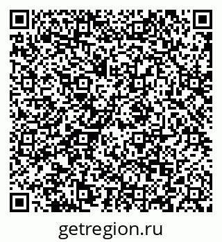 79088621869